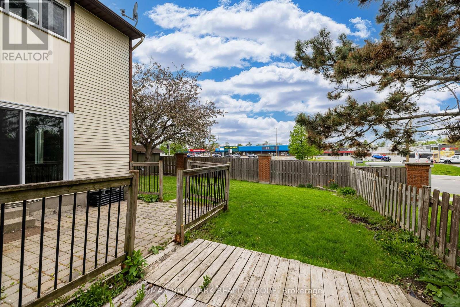 1083 Millwood Court, Ottawa, Ontario  K1C 3E9 - Photo 42 - X13164522