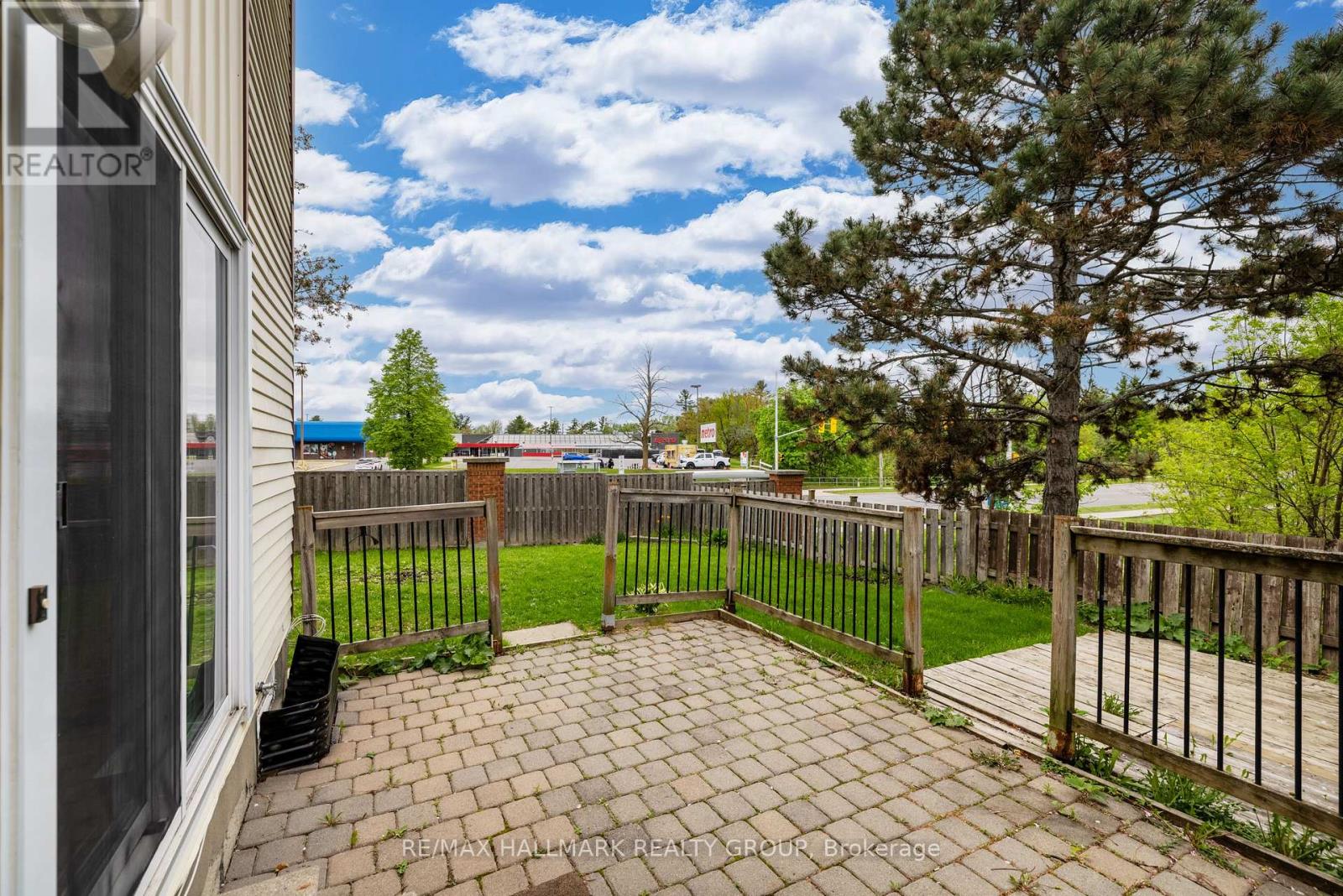 1083 Millwood Court, Ottawa, Ontario  K1C 3E9 - Photo 43 - X13164522
