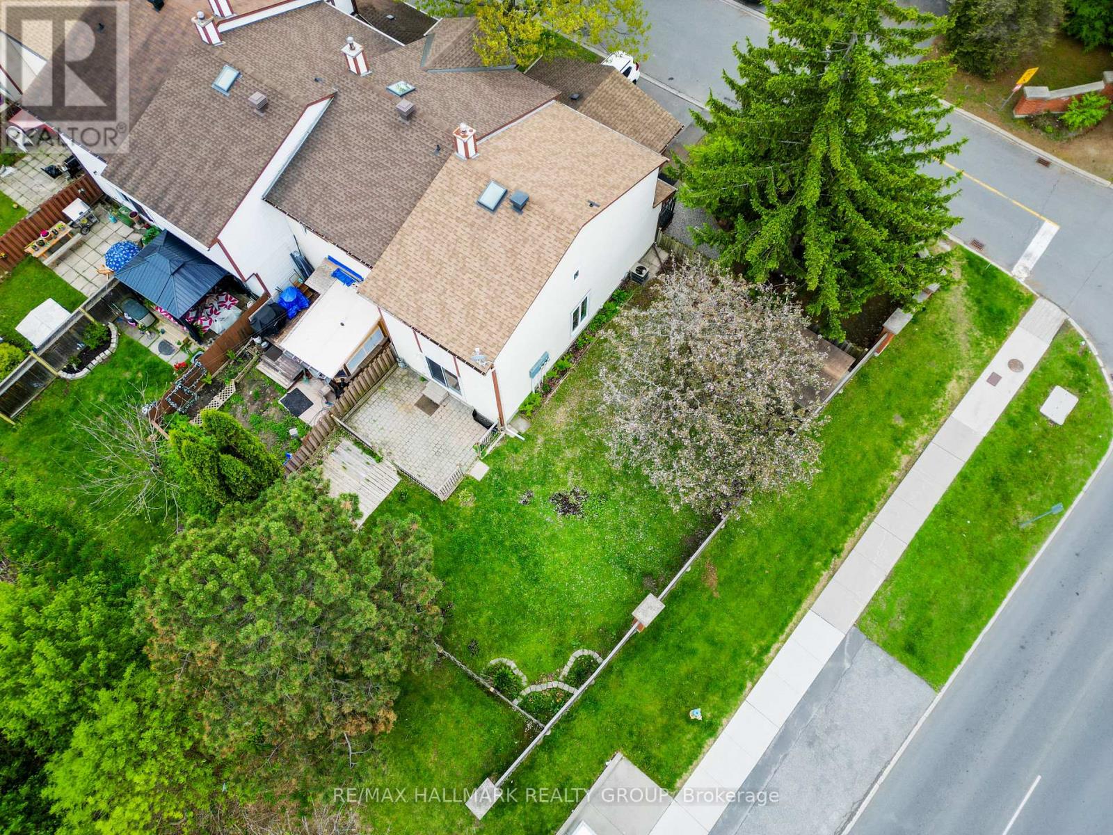 1083 Millwood Court, Ottawa, Ontario  K1C 3E9 - Photo 44 - X13164522
