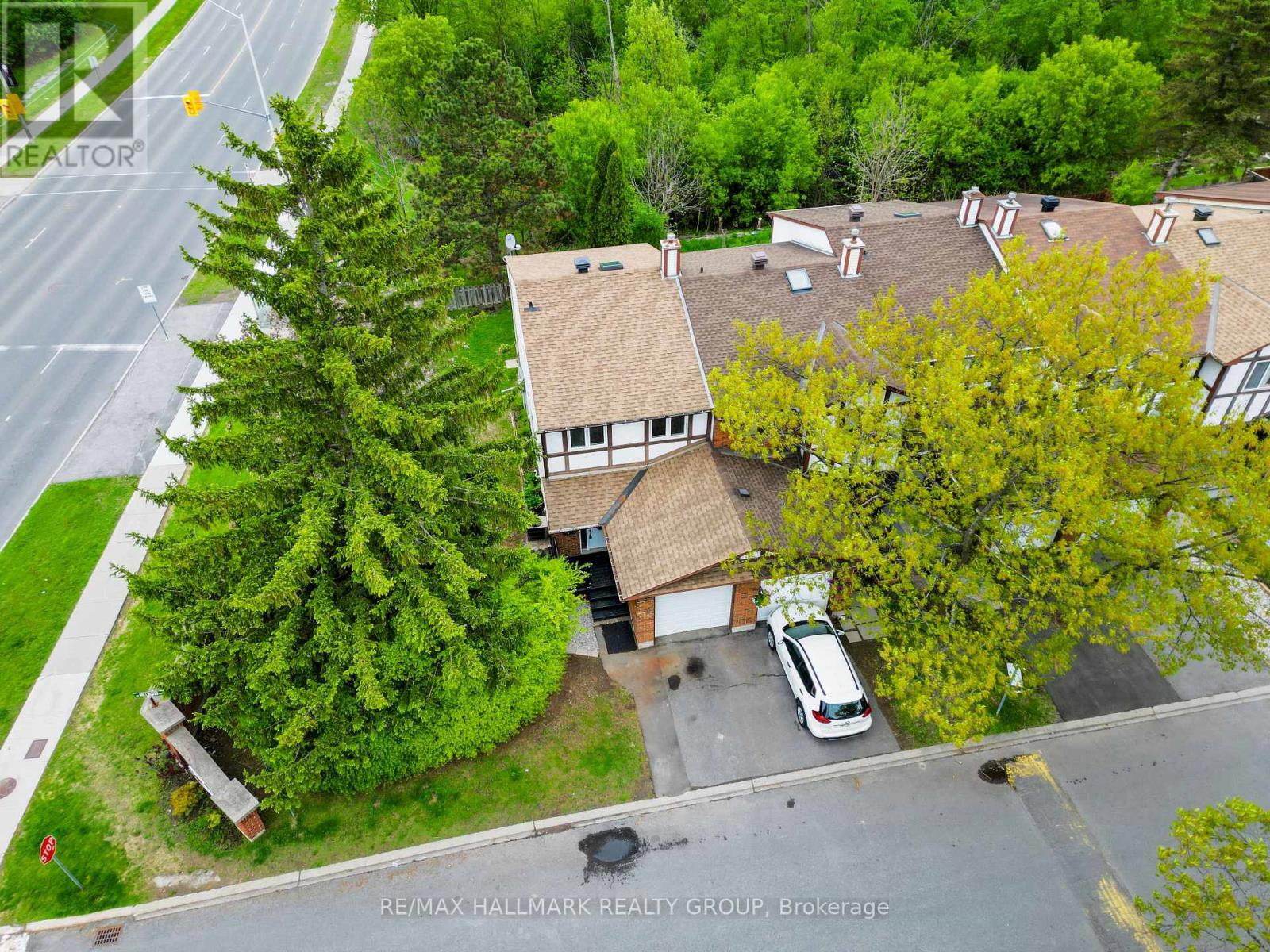 1083 Millwood Court, Ottawa, Ontario  K1C 3E9 - Photo 45 - X13164522