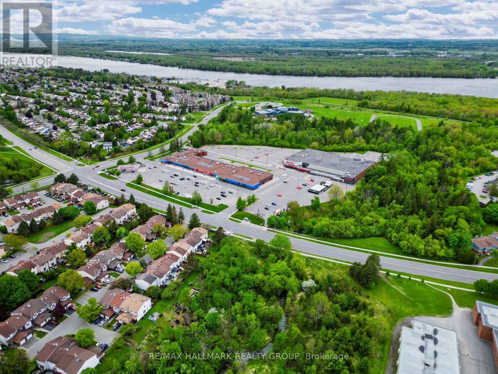 1083 Millwood Court, Ottawa, Ontario  K1C 3E9 - Photo 46 - X13164522