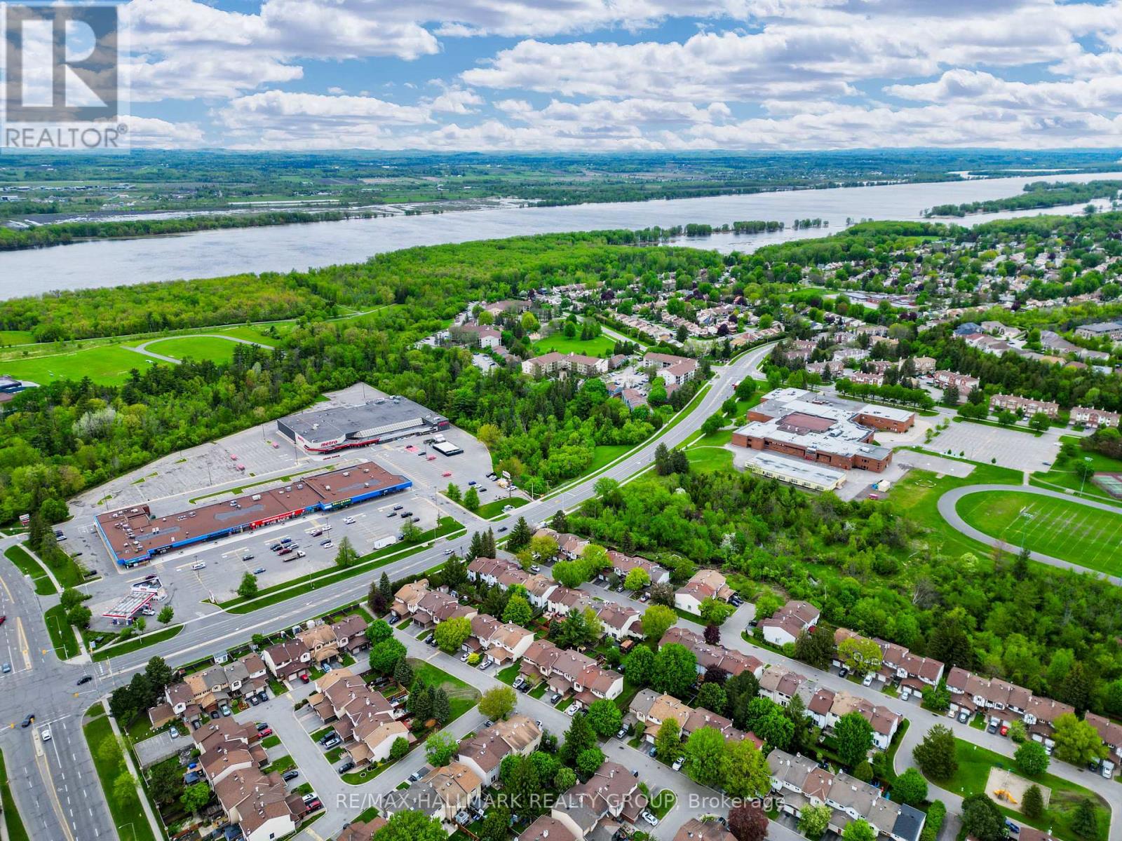 1083 Millwood Court, Ottawa, Ontario  K1C 3E9 - Photo 49 - X13164522