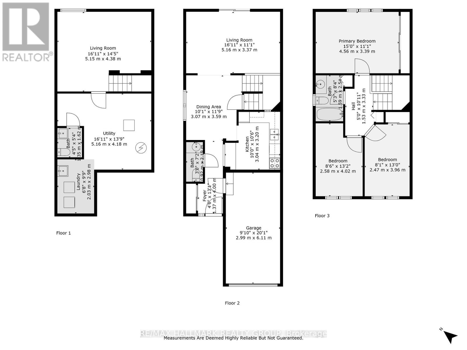 1083 Millwood Court, Ottawa, Ontario  K1C 3E9 - Photo 50 - X13164522