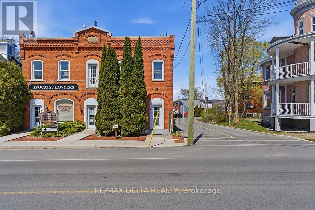 1040-1042 KING STREET, Champlain, Ontario