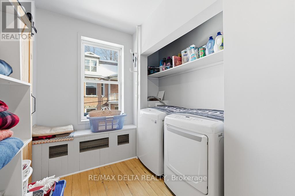 1040-1042 King Street, Champlain, Ontario  K0B 1K0 - Photo 14 - X13164620
