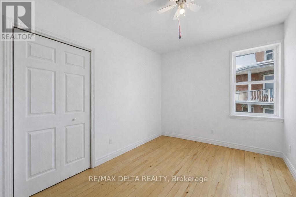 1040-1042 King Street, Champlain, Ontario  K0B 1K0 - Photo 16 - X13164620