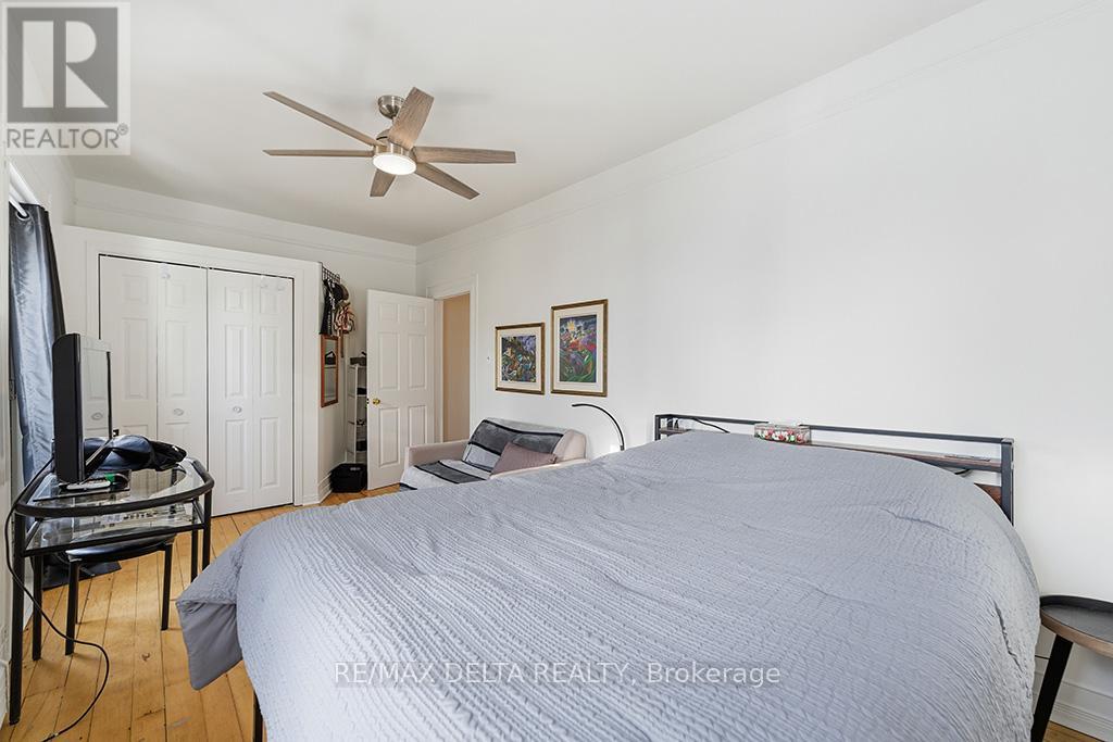 1040-1042 King Street, Champlain, Ontario  K0B 1K0 - Photo 19 - X13164620
