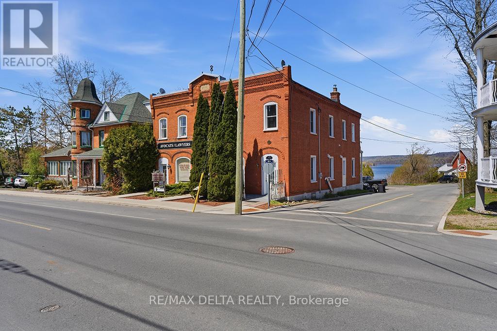 1040-1042 King Street, Champlain, Ontario  K0B 1K0 - Photo 2 - X13164620