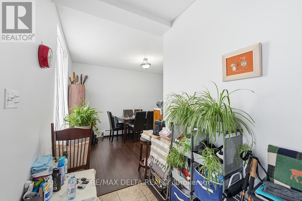 1040-1042 King Street, Champlain, Ontario  K0B 1K0 - Photo 26 - X13164620