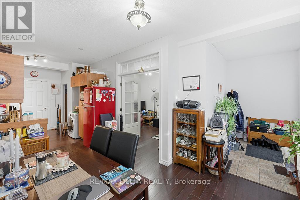 1040-1042 King Street, Champlain, Ontario  K0B 1K0 - Photo 27 - X13164620