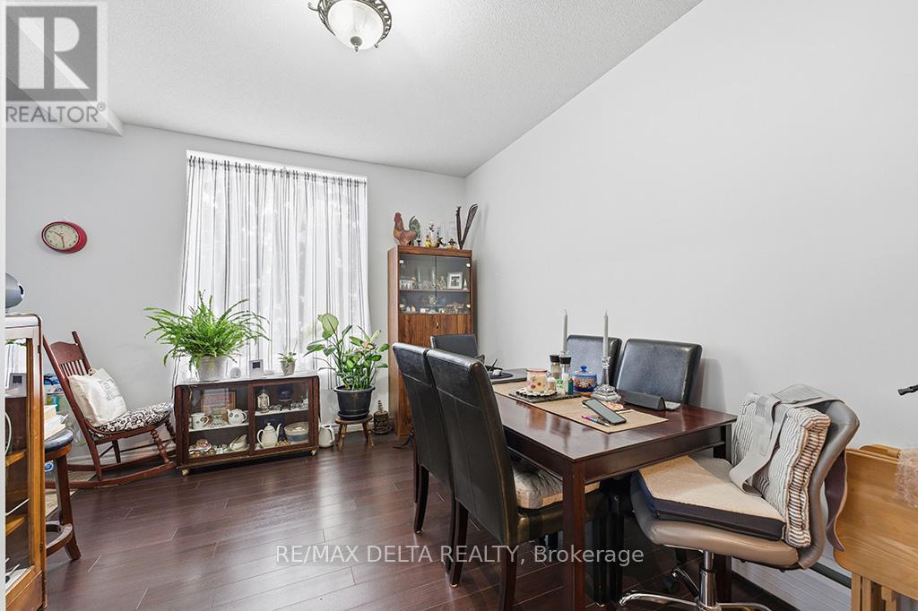 1040-1042 King Street, Champlain, Ontario  K0B 1K0 - Photo 28 - X13164620