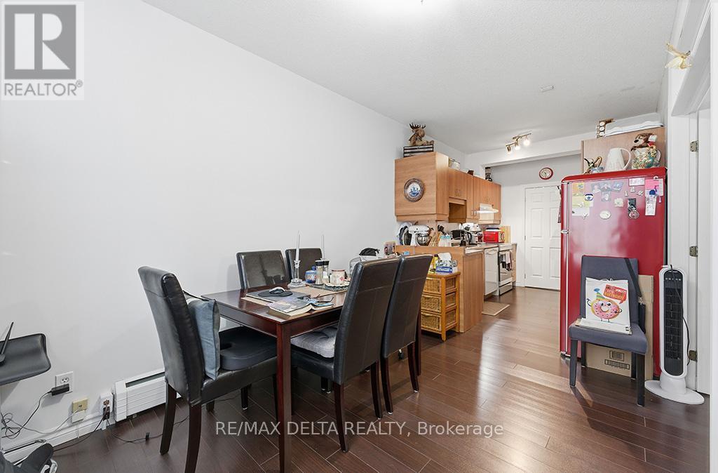 1040-1042 King Street, Champlain, Ontario  K0B 1K0 - Photo 29 - X13164620