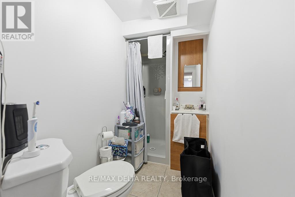 1040-1042 King Street, Champlain, Ontario  K0B 1K0 - Photo 35 - X13164620