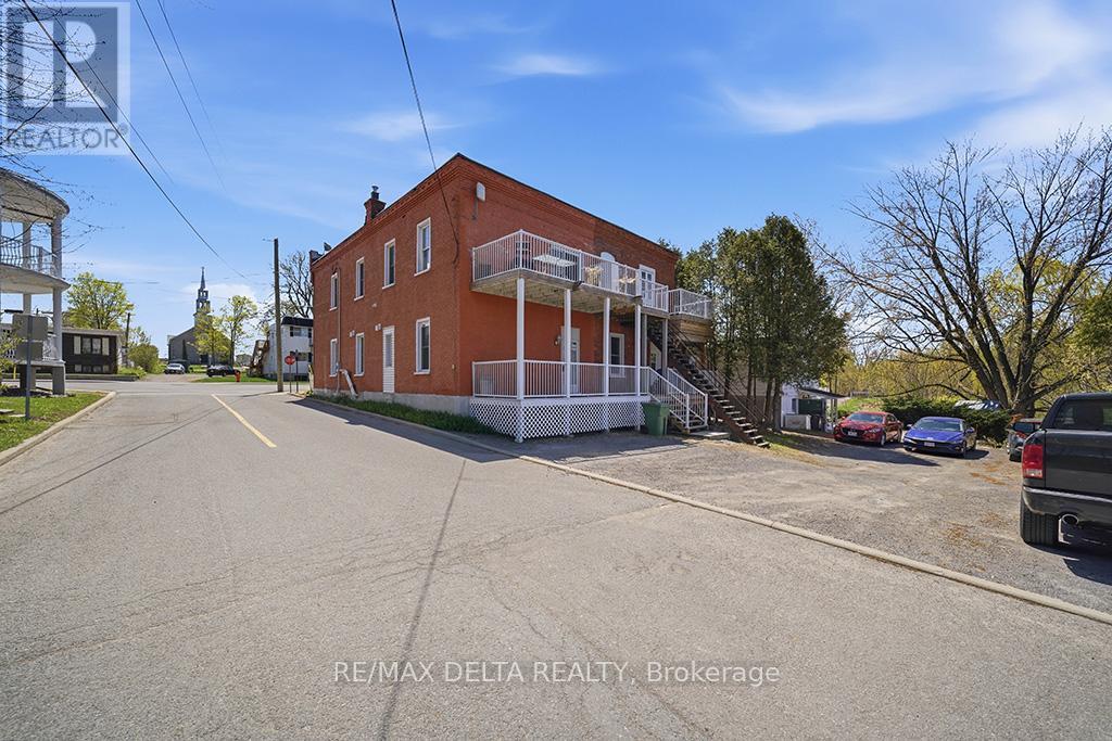 1040-1042 King Street, Champlain, Ontario  K0B 1K0 - Photo 4 - X13164620