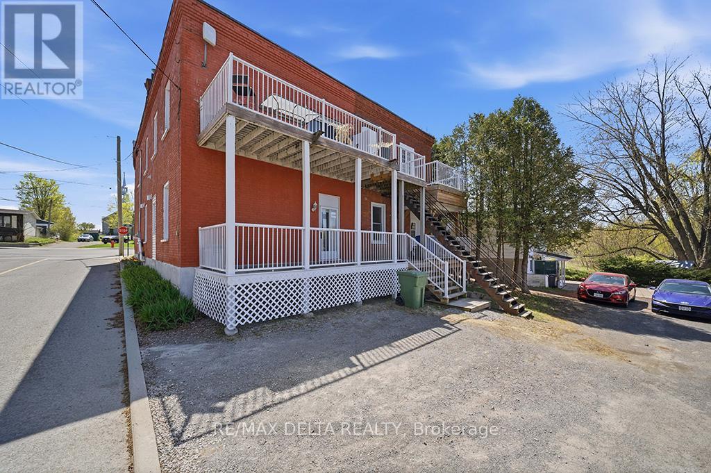 1040-1042 King Street, Champlain, Ontario  K0B 1K0 - Photo 5 - X13164620