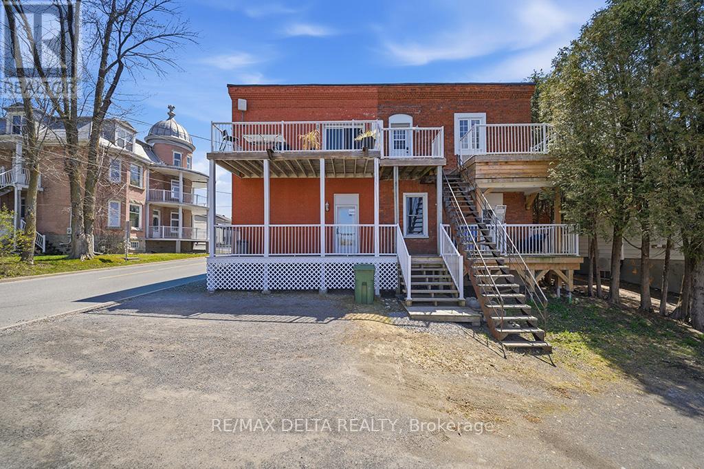 1040-1042 King Street, Champlain, Ontario  K0B 1K0 - Photo 6 - X13164620