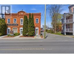 1040-1042 KING STREET, Champlain, Ontario