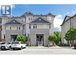 1048 REDTAIL PRIVATE, Ottawa, Ontario