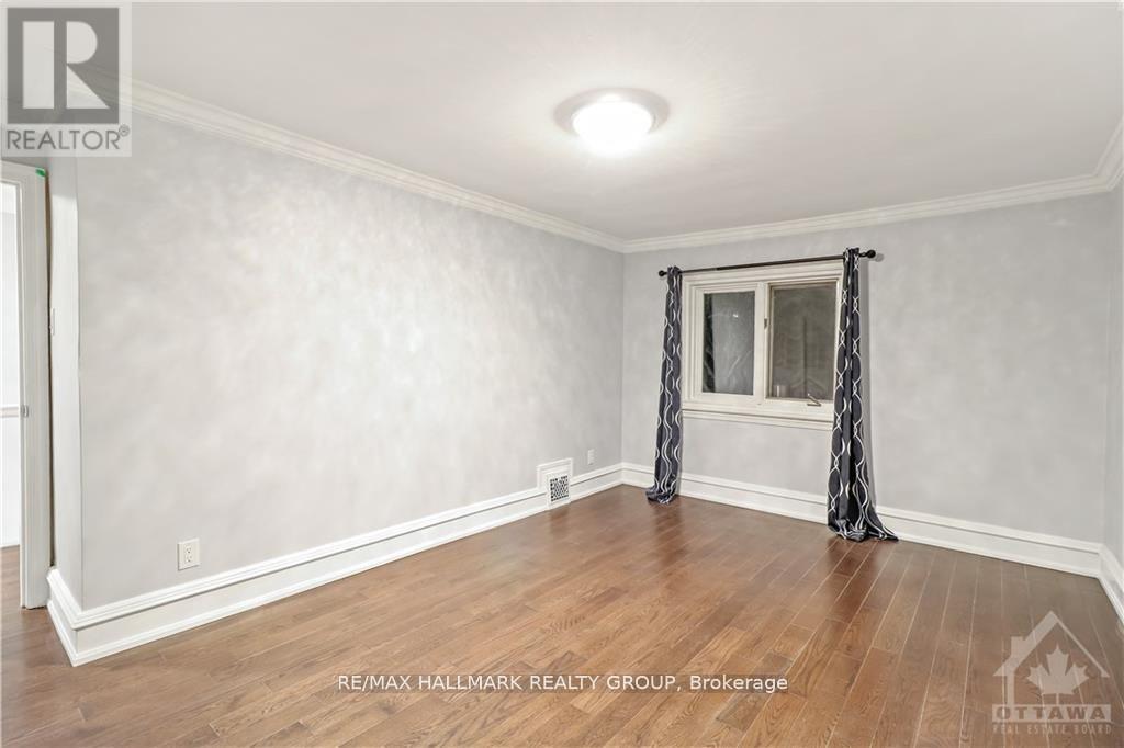 205 Blackburn Avenue, Ottawa, Ontario  K1N 8A9 - Photo 10 - X13164852
