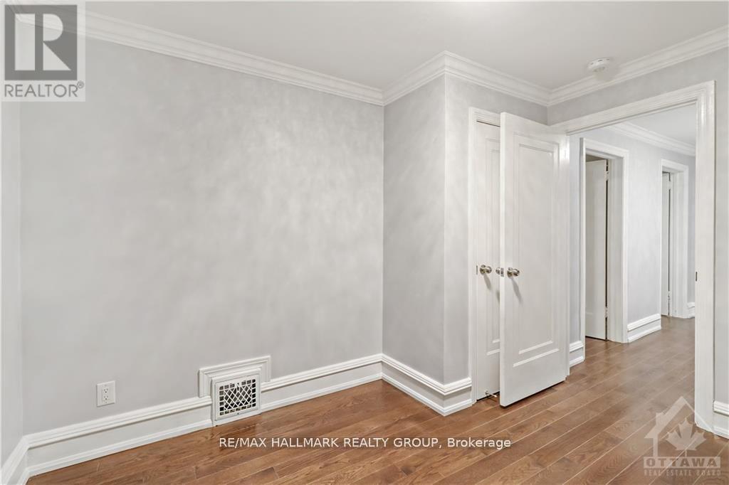 205 Blackburn Avenue, Ottawa, Ontario  K1N 8A9 - Photo 11 - X13164852