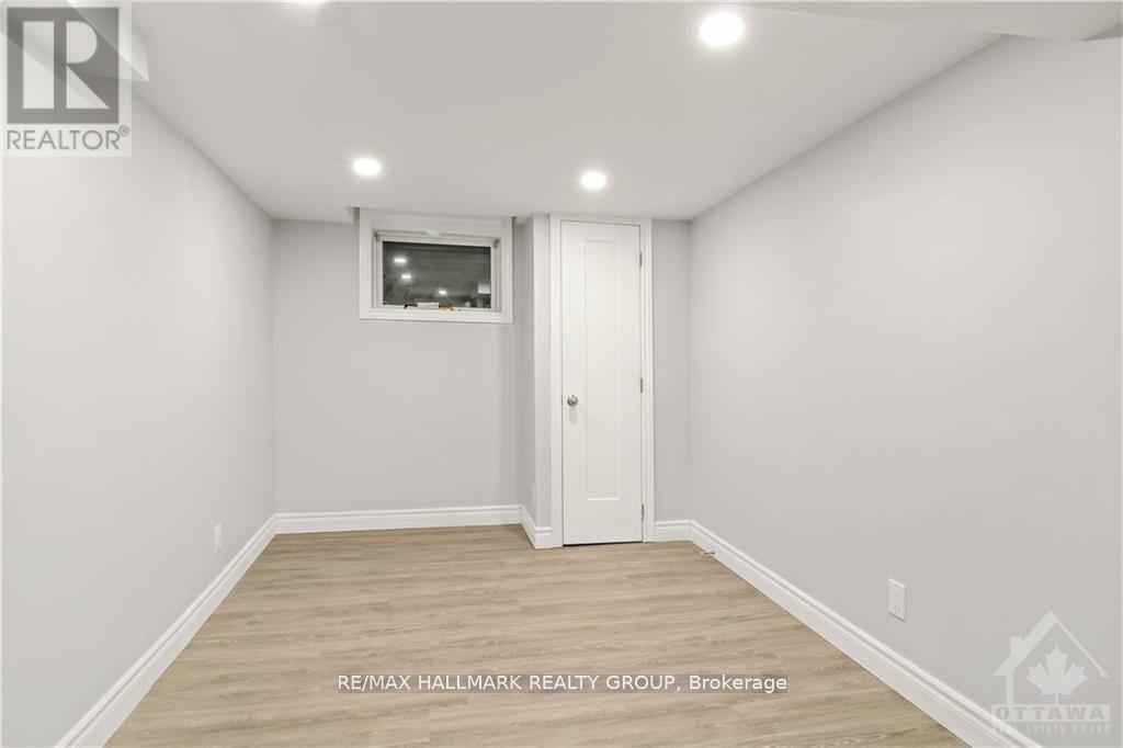 205 Blackburn Avenue, Ottawa, Ontario  K1N 8A9 - Photo 12 - X13164852