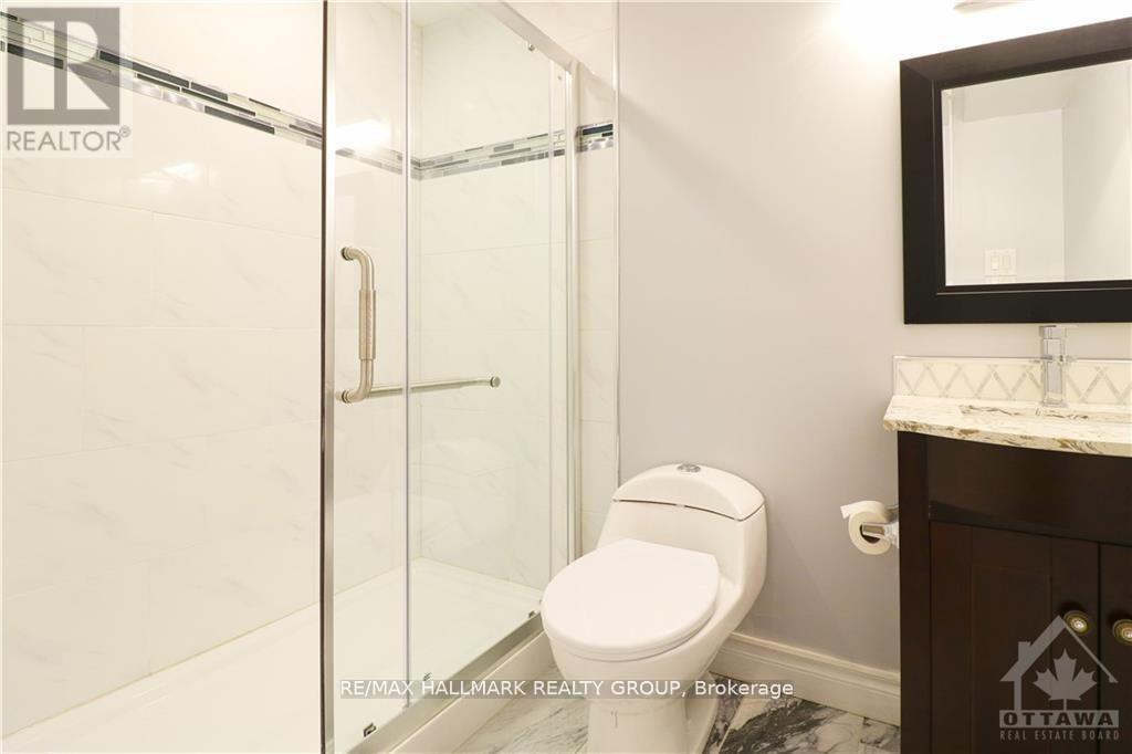 205 Blackburn Avenue, Ottawa, Ontario  K1N 8A9 - Photo 13 - X13164852