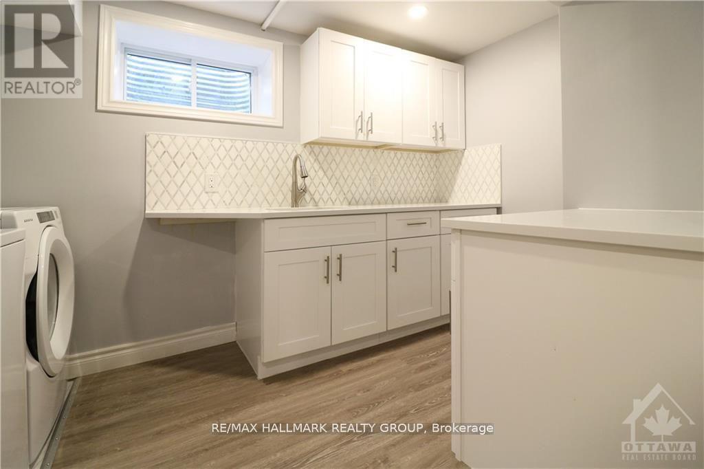 205 Blackburn Avenue, Ottawa, Ontario  K1N 8A9 - Photo 14 - X13164852