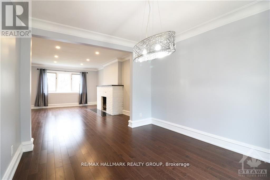 205 Blackburn Avenue, Ottawa, Ontario  K1N 8A9 - Photo 3 - X13164852