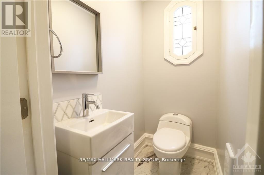 205 Blackburn Avenue, Ottawa, Ontario  K1N 8A9 - Photo 6 - X13164852