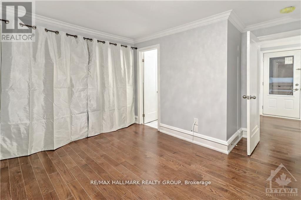 205 Blackburn Avenue, Ottawa, Ontario  K1N 8A9 - Photo 7 - X13164852