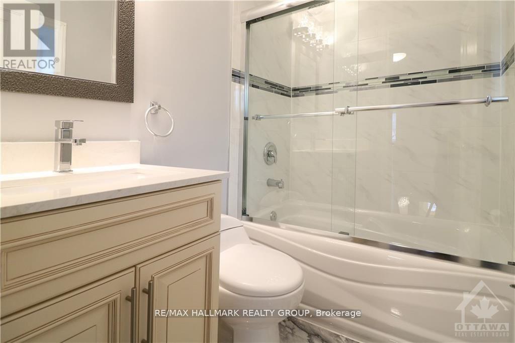 205 Blackburn Avenue, Ottawa, Ontario  K1N 8A9 - Photo 8 - X13164852
