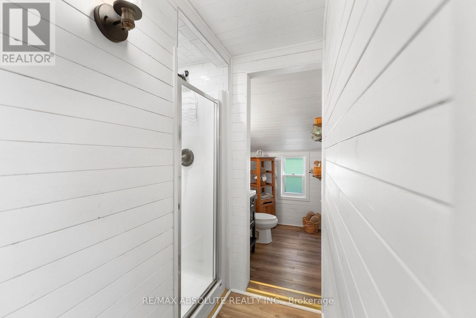 33 B Oakdale Lane, Horton, Ontario  K7V 3Z8 - Photo 20 - X13164934