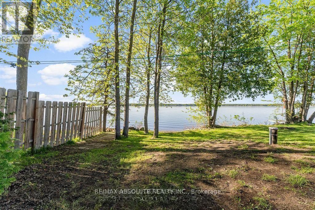 33 B Oakdale Lane, Horton, Ontario  K7V 3Z8 - Photo 23 - X13164934