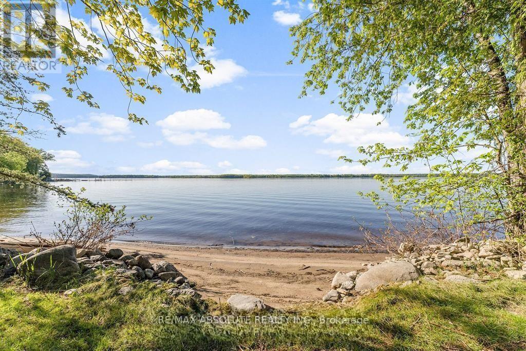 33 B Oakdale Lane, Horton, Ontario  K7V 3Z8 - Photo 24 - X13164934