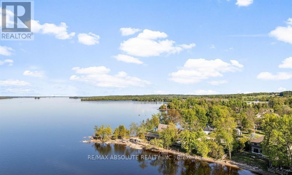 33 B Oakdale Lane, Horton, Ontario  K7V 3Z8 - Photo 25 - X13164934