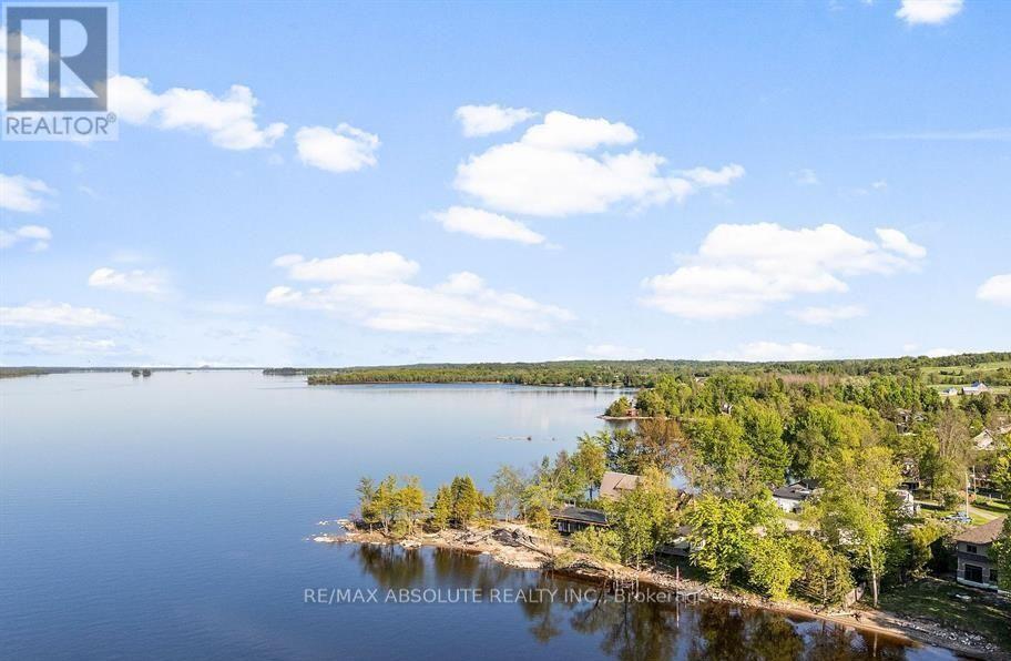 33 B Oakdale Lane, Horton, Ontario  K7V 3Z8 - Photo 26 - X13164934