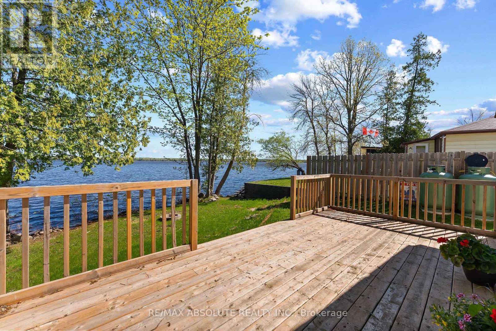 33 B Oakdale Lane, Horton, Ontario  K7V 3Z8 - Photo 27 - X13164934