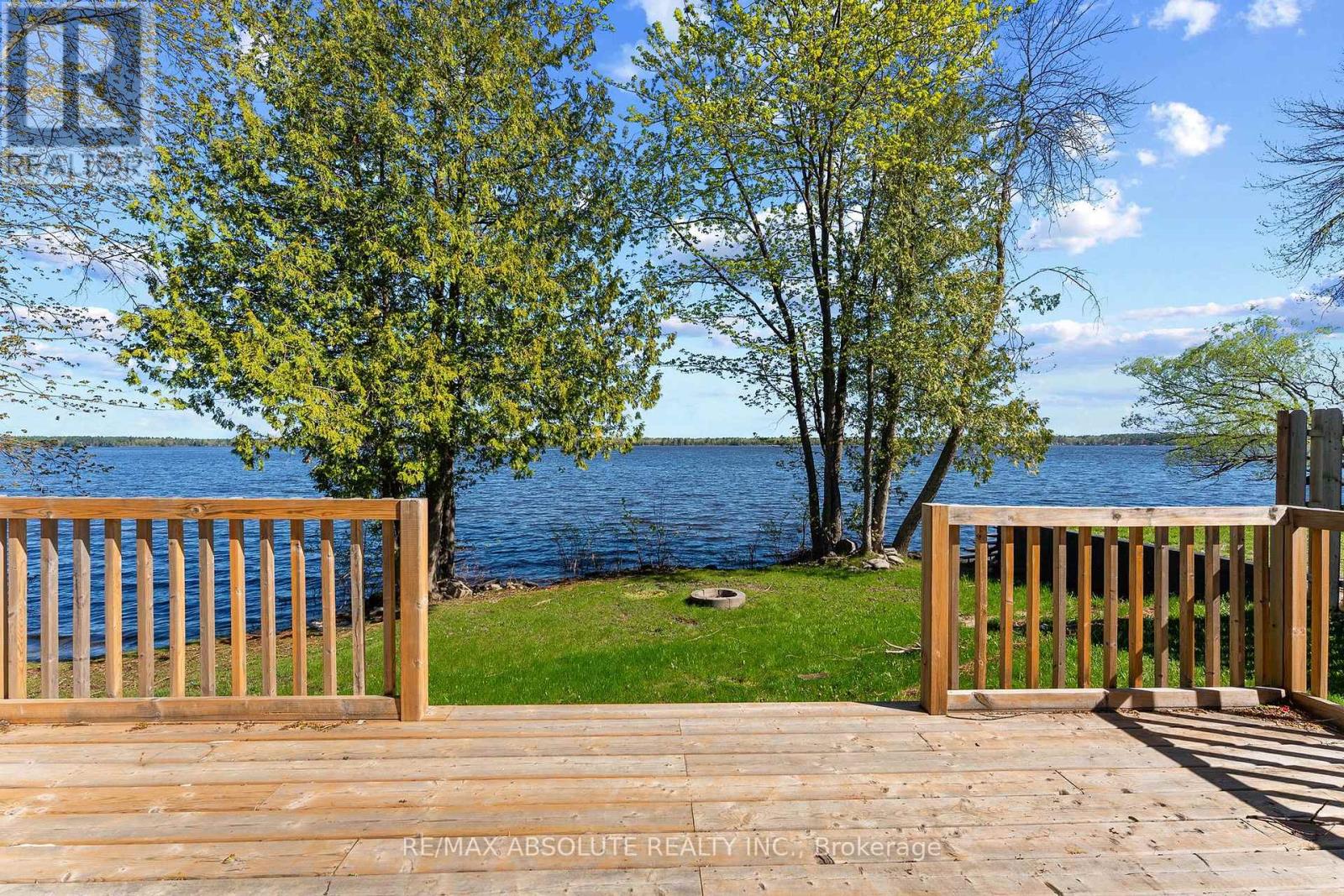 33 B Oakdale Lane, Horton, Ontario  K7V 3Z8 - Photo 28 - X13164934