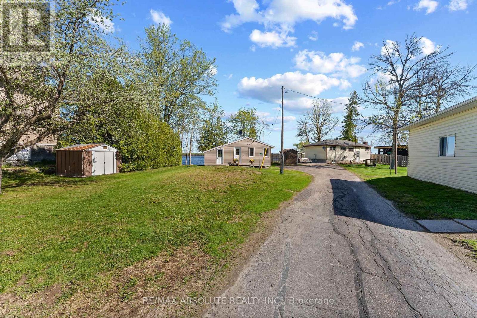 33 B Oakdale Lane, Horton, Ontario  K7V 3Z8 - Photo 29 - X13164934
