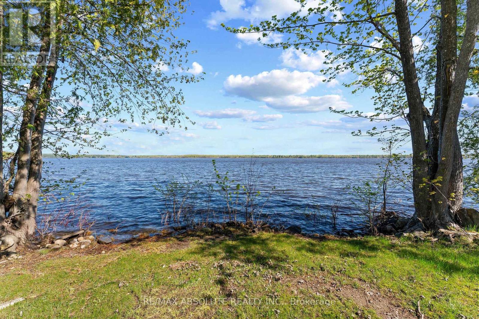 33 B Oakdale Lane, Horton, Ontario  K7V 3Z8 - Photo 30 - X13164934