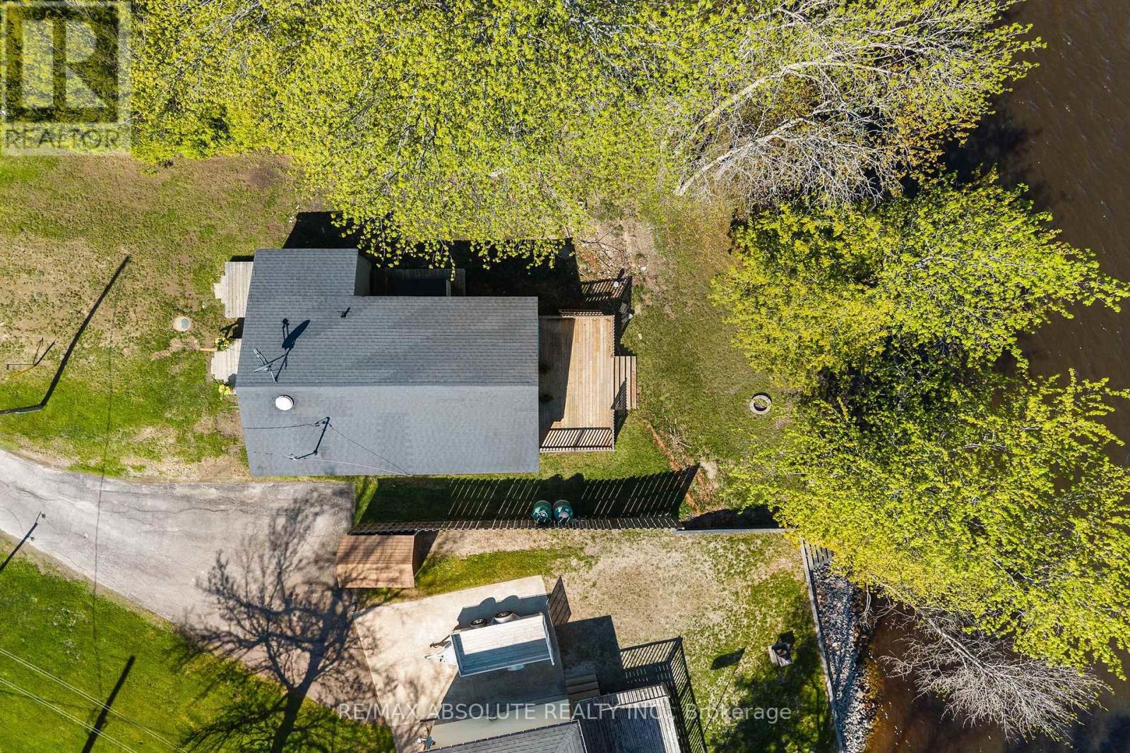 33 B Oakdale Lane, Horton, Ontario  K7V 3Z8 - Photo 31 - X13164934