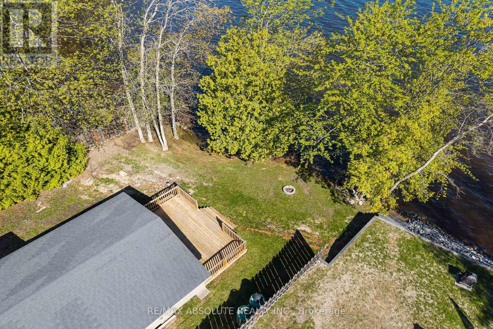33 B Oakdale Lane, Horton, Ontario  K7V 3Z8 - Photo 32 - X13164934