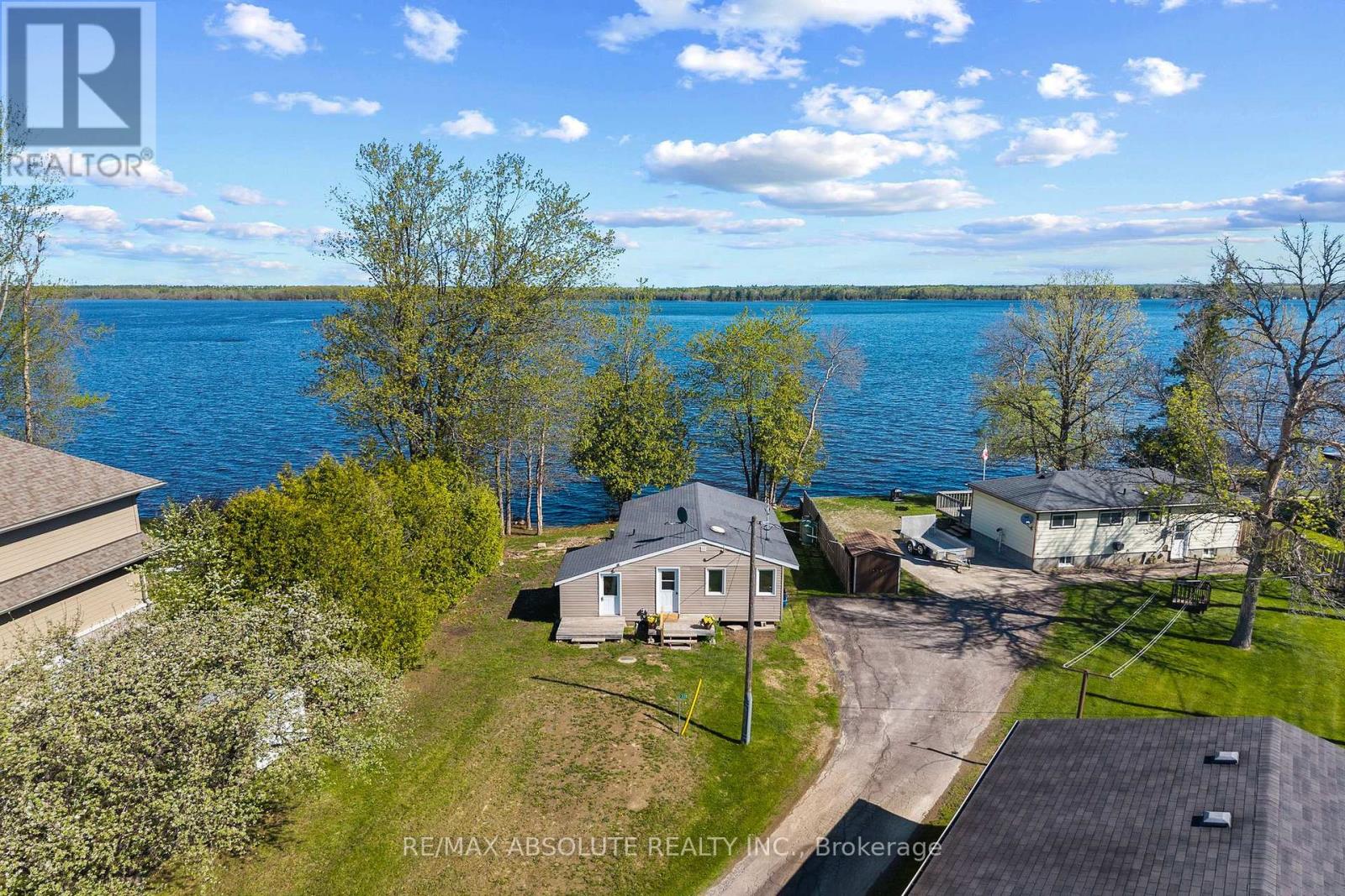 33 B Oakdale Lane, Horton, Ontario  K7V 3Z8 - Photo 33 - X13164934