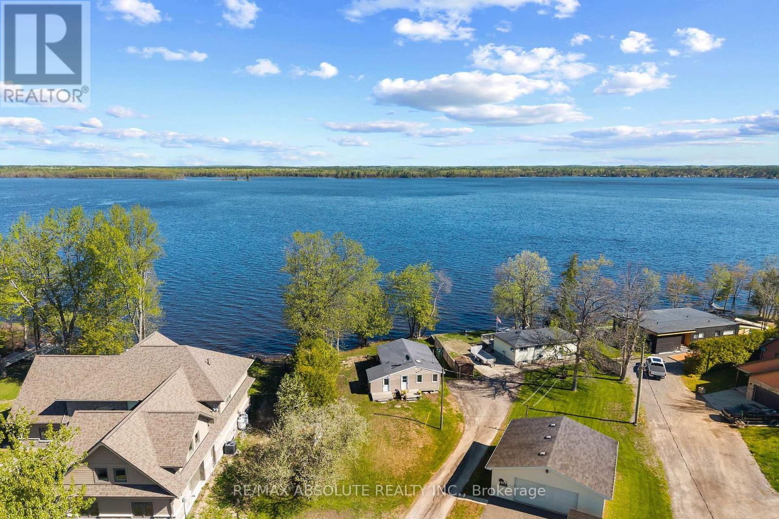 33 B Oakdale Lane, Horton, Ontario  K7V 3Z8 - Photo 34 - X13164934