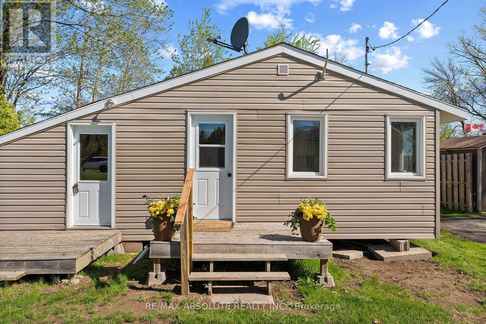 33 B Oakdale Lane, Horton, Ontario  K7V 3Z8 - Photo 38 - X13164934