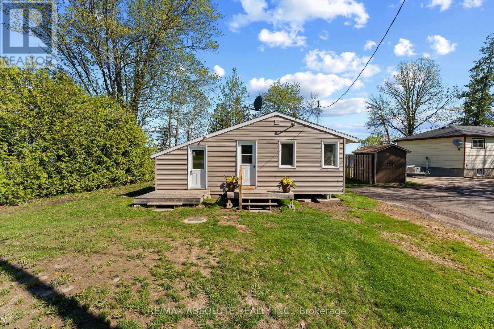 33 B Oakdale Lane, Horton, Ontario  K7V 3Z8 - Photo 40 - X13164934