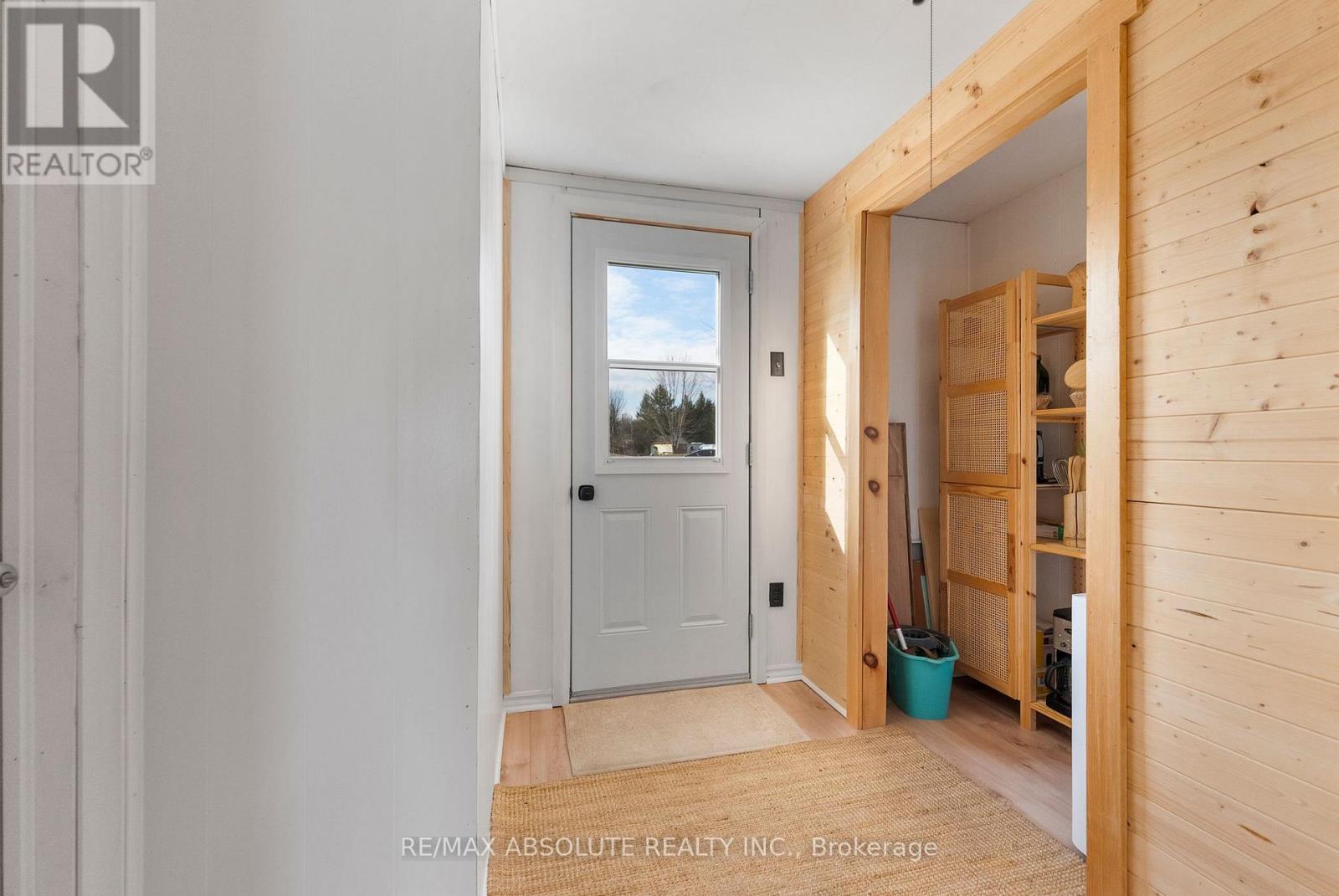 33 B Oakdale Lane, Horton, Ontario  K7V 3Z8 - Photo 7 - X13164934