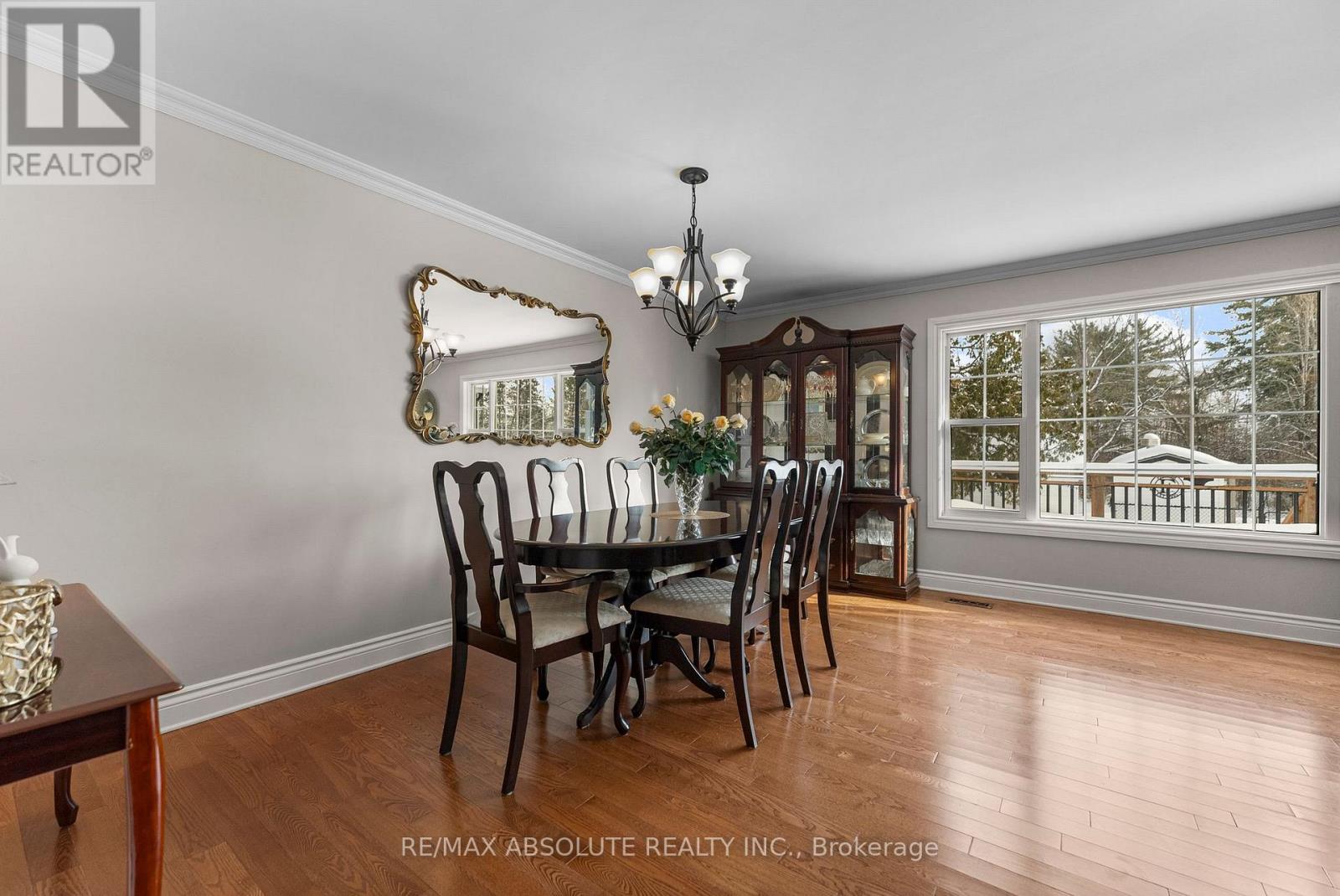 131 Burns Drive, Mcnab/braeside, Ontario  K0A 1G0 - Photo 10 - X13164940