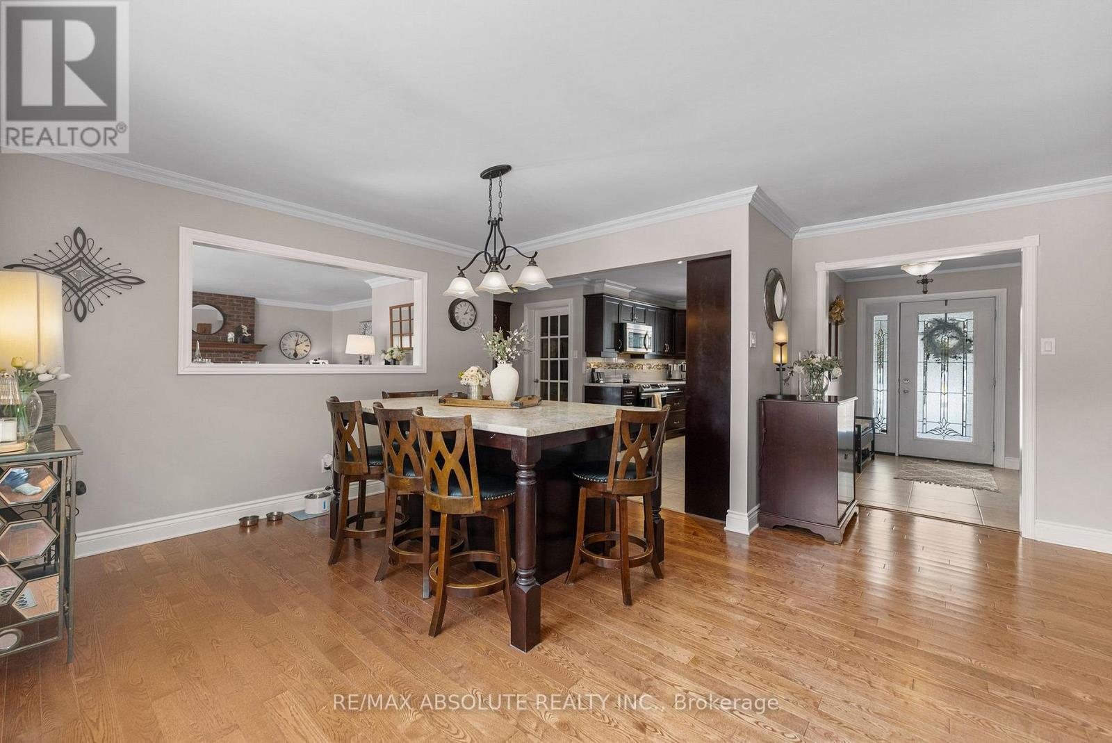 131 Burns Drive, Mcnab/braeside, Ontario  K0A 1G0 - Photo 11 - X13164940