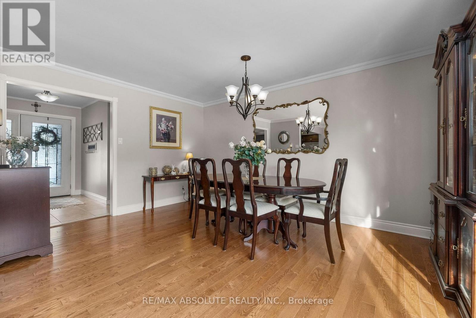 131 Burns Drive, Mcnab/braeside, Ontario  K0A 1G0 - Photo 12 - X13164940